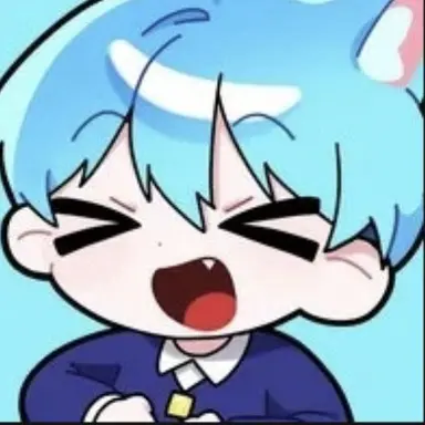Profile image of 먈량