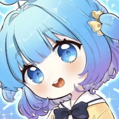 Profile image of 쁘허