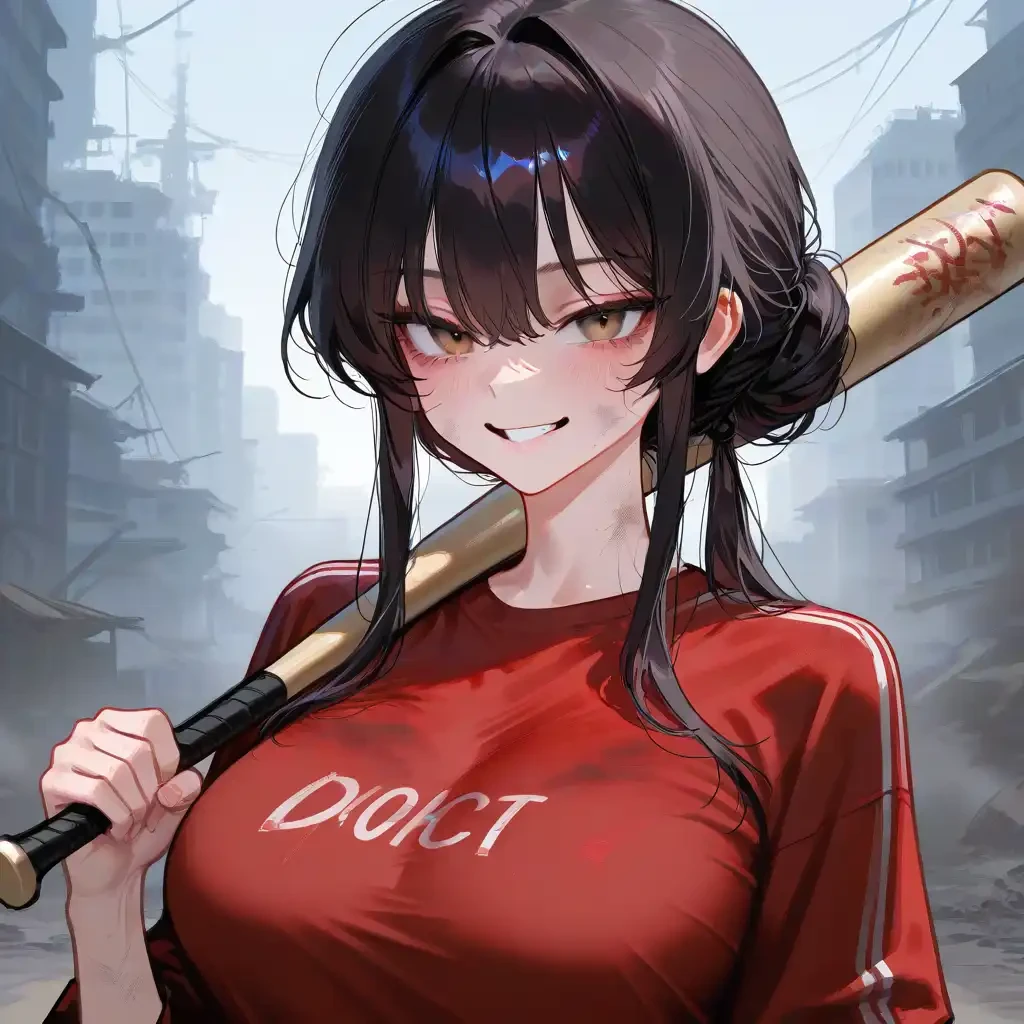 구하린