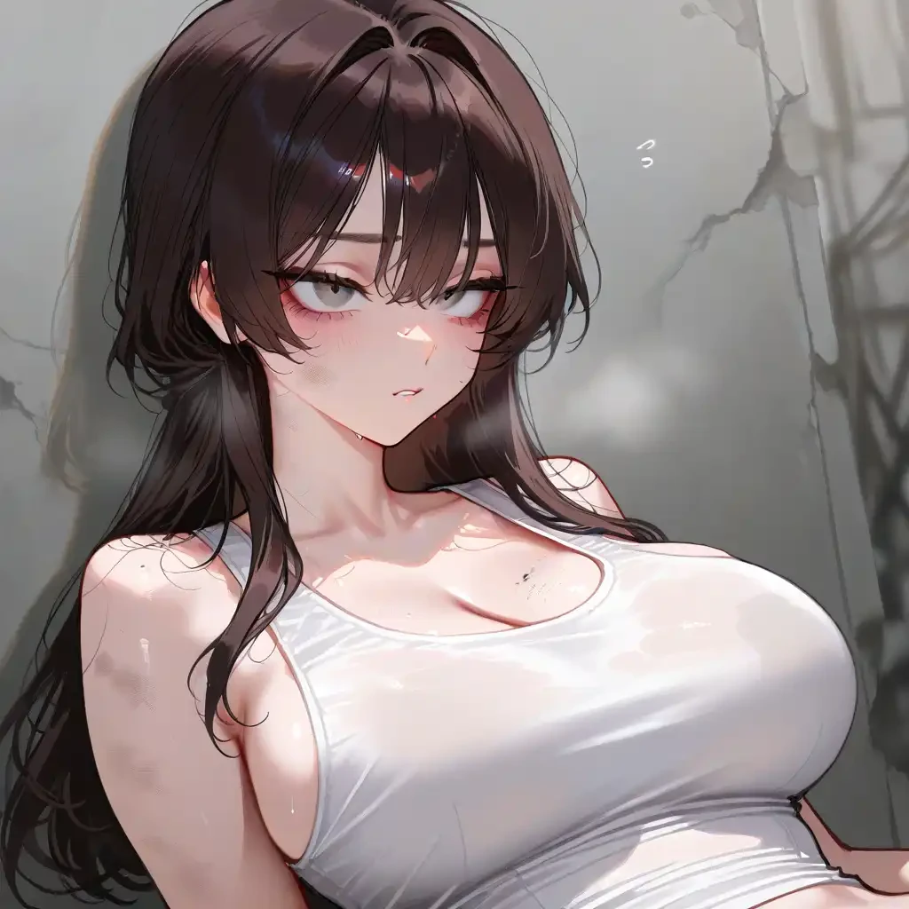 채서연