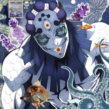 Profile image of 굣코