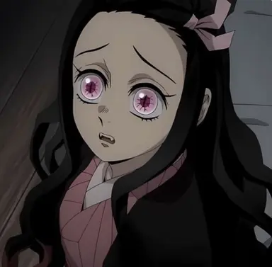 Profile image of 竈門禰豆子