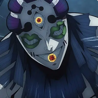 Profile image of 굣코