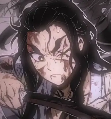 Profile image of 鋼鐵塚蛍