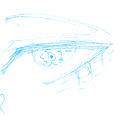 Profile image of 쥐이인장