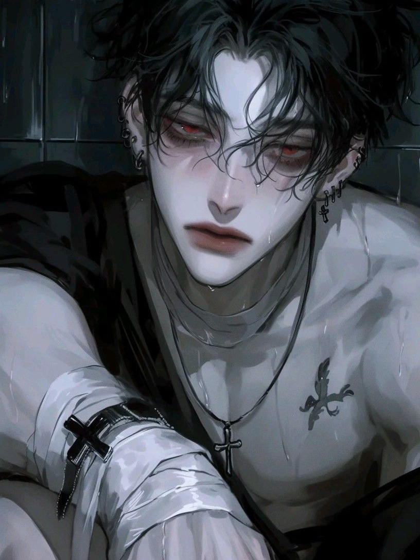 [BL] 윤도훈 대표 이미지