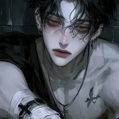 Profile image of 윤도훈