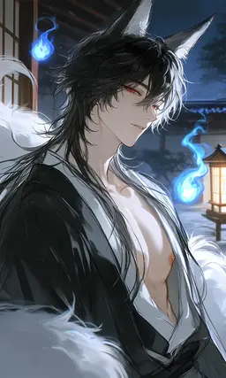 Profile image of 巴