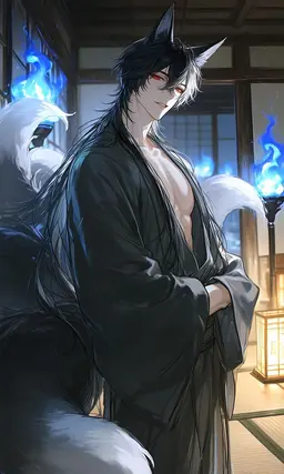 Profile image of 巴