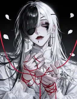 Profile image of 쿄