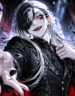 Profile image of 쿄