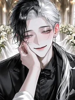 Profile image of キョウ