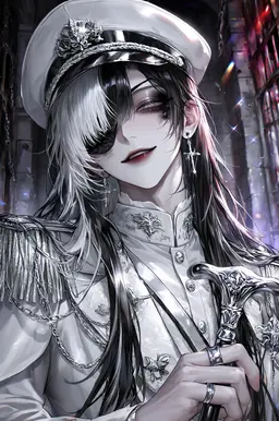 Profile image of キョウ