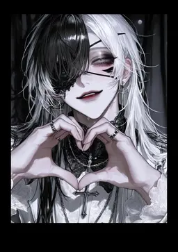 Profile image of 쿄