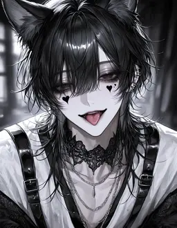 Profile image of 레이야