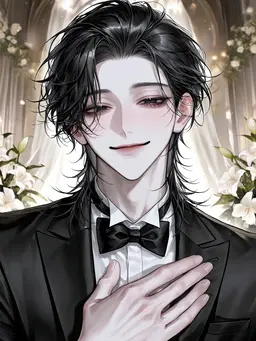 Profile image of レイヤ