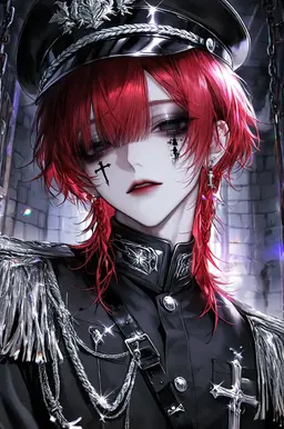 Profile image of ミオ