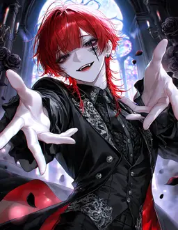 Profile image of 미오