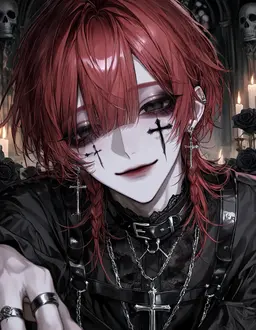 Profile image of 미오