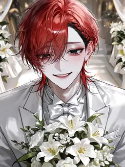 Profile image of ミオ