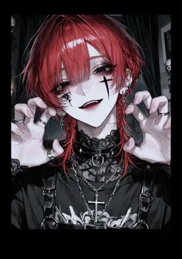 Profile image of 미오