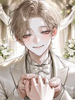 Profile image of シグレ