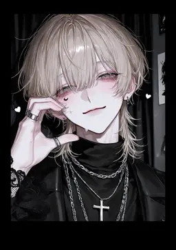 Profile image of 시구레