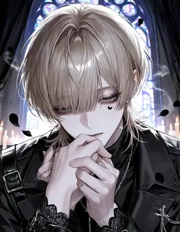 Profile image of 시구레