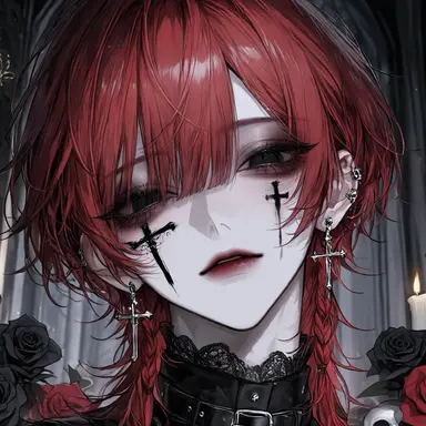 Profile image of ミオ