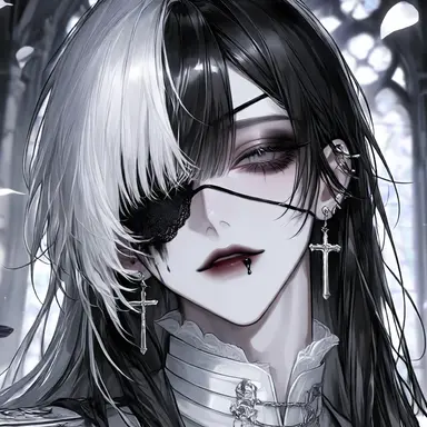Profile image of キョウ