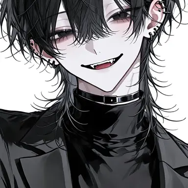 Profile image of 京弥