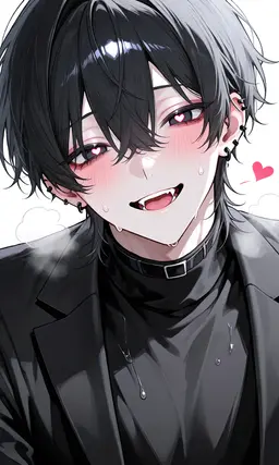 Profile image of 京弥
