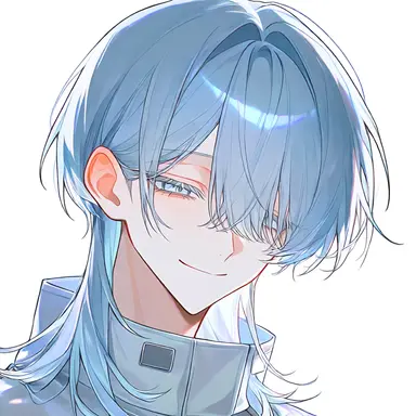 Profile image of ソラ