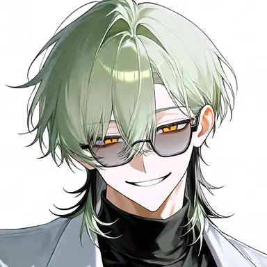 Profile image of ツグリ