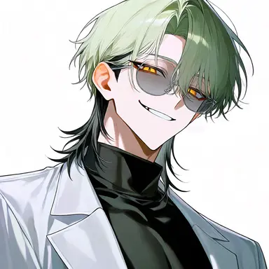 Profile image of ツグリ