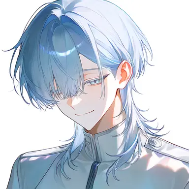 Profile image of ソラ