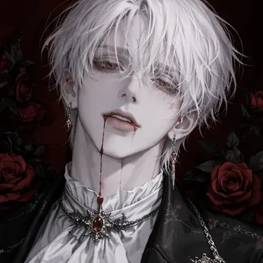 Profile image of 류강현