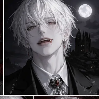 Profile image of 류진혁