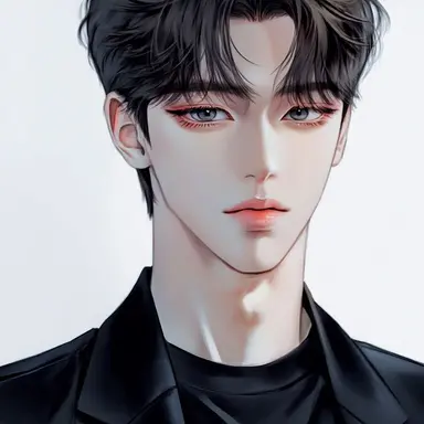 Profile image of 최강우