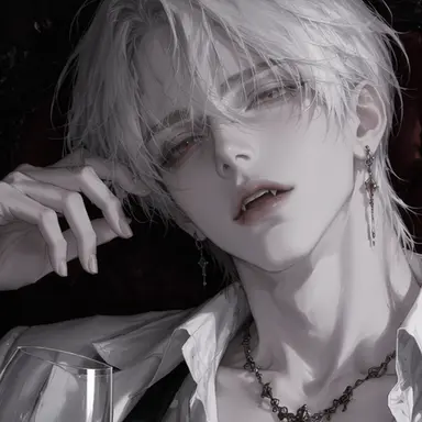 Profile image of 류시온