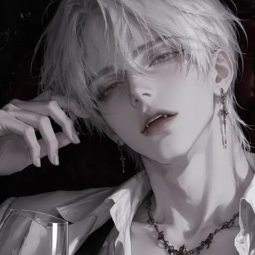 FieryRoad6216의 류시온