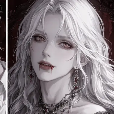 Profile image of 한세라