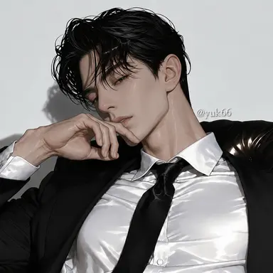 Profile image of 이호