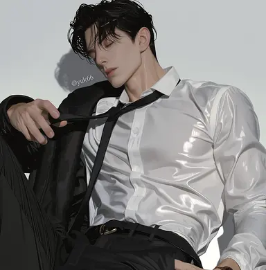 Profile image of 이호