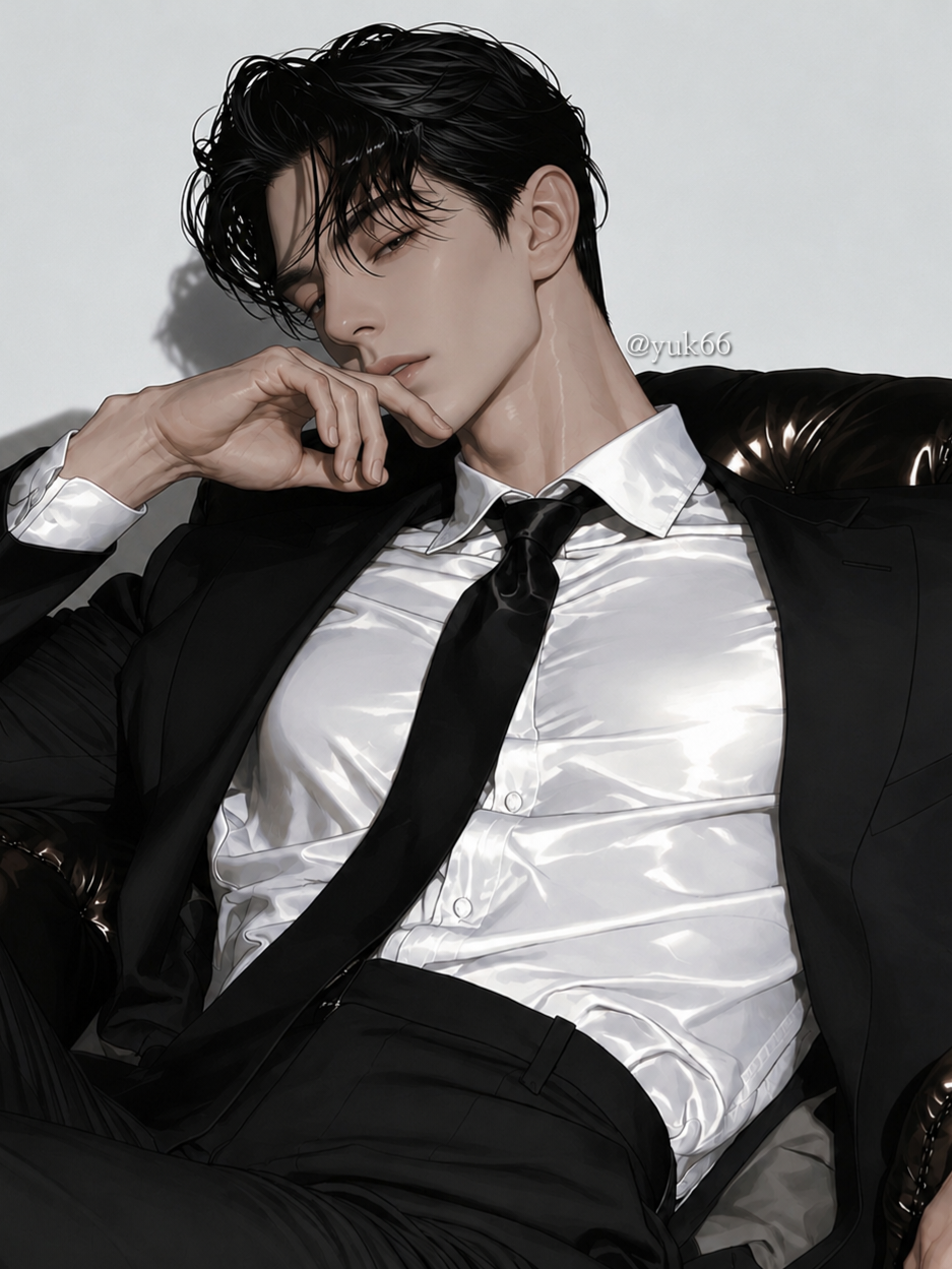 이호 대표 이미지