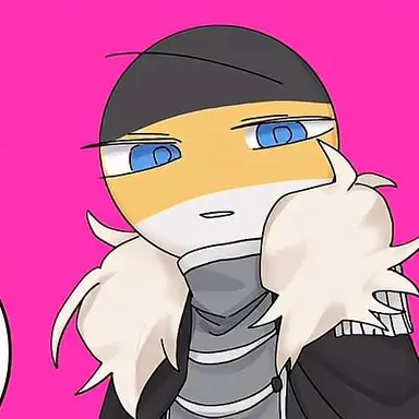 Profile image of ロシア帝国