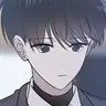 Profile image of ソ・ジュハ