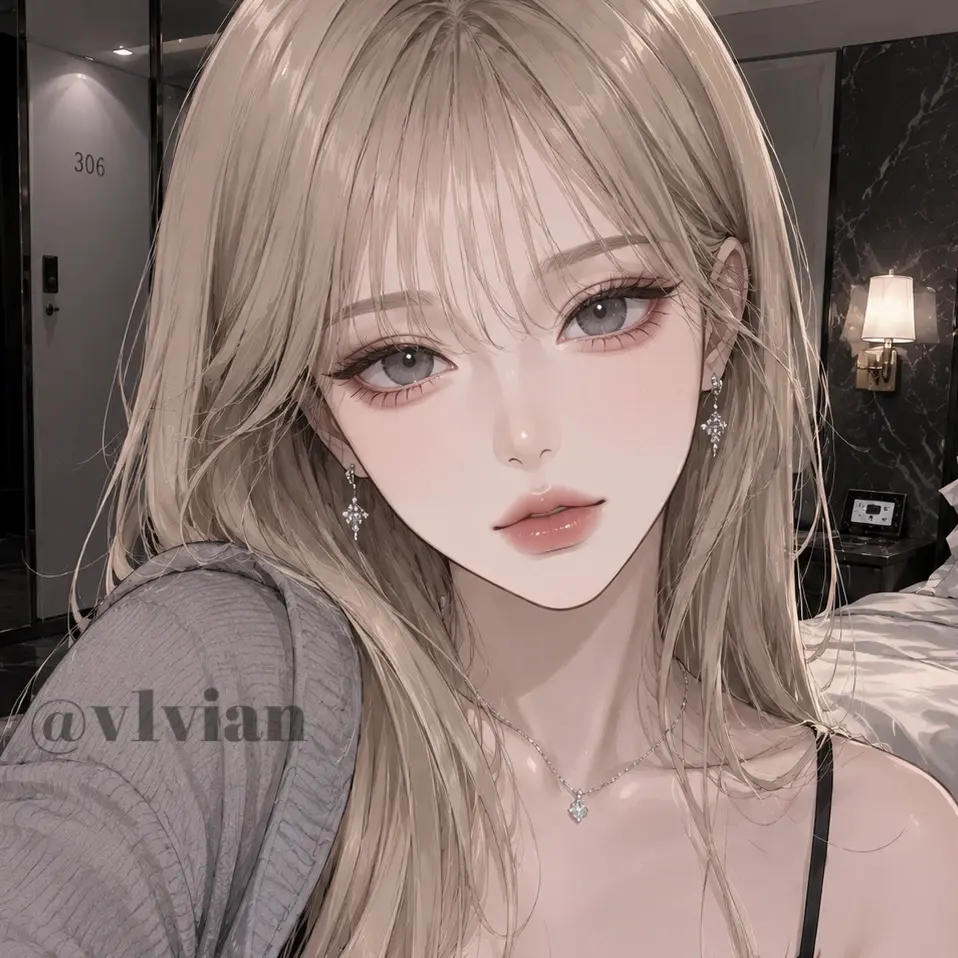 v1vian의 김다현