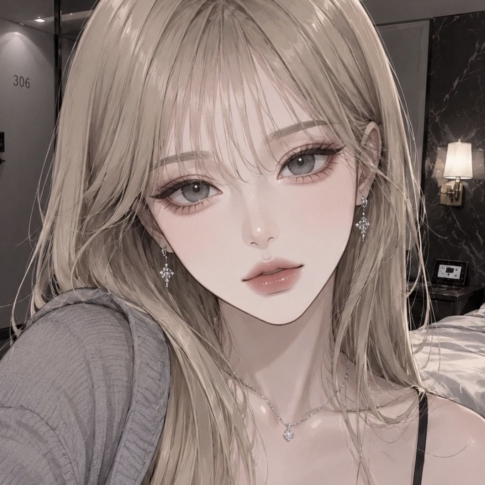 김다현 대표 이미지