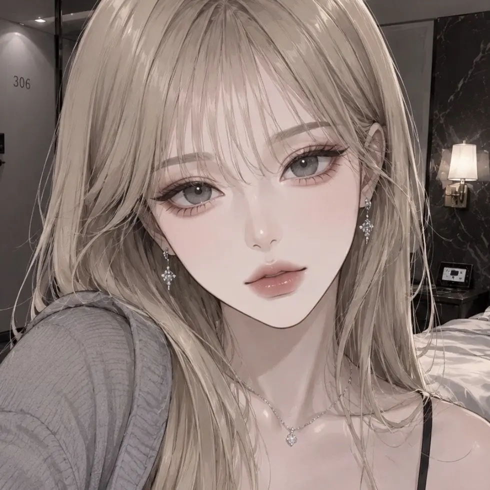 v1vian의 김다현